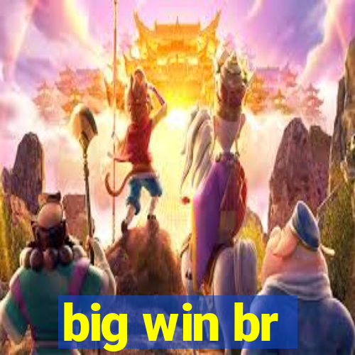 big win br